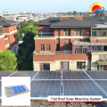 Qualität Vorrang einstellbare Solardach Montage (NM0041)
